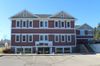 W61 N306 Washington Avenue photo